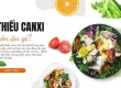 Điểm bán Khương Thảo Đan tại Quận Ba Đình – Hà Nội