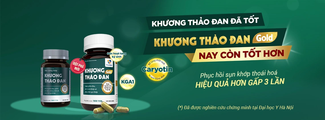 home-banner-logo-2