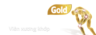Daitangiao.webweb.vn